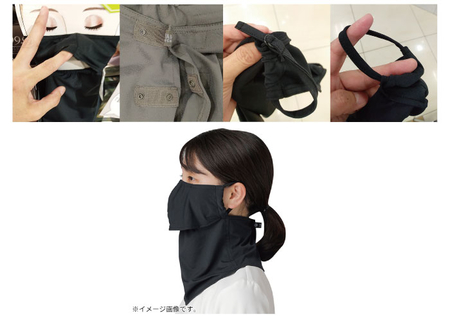 7d5865329f25da68b997f5b7fde41fb4bfe4877b-thumb-450xauto-657069.jpg
