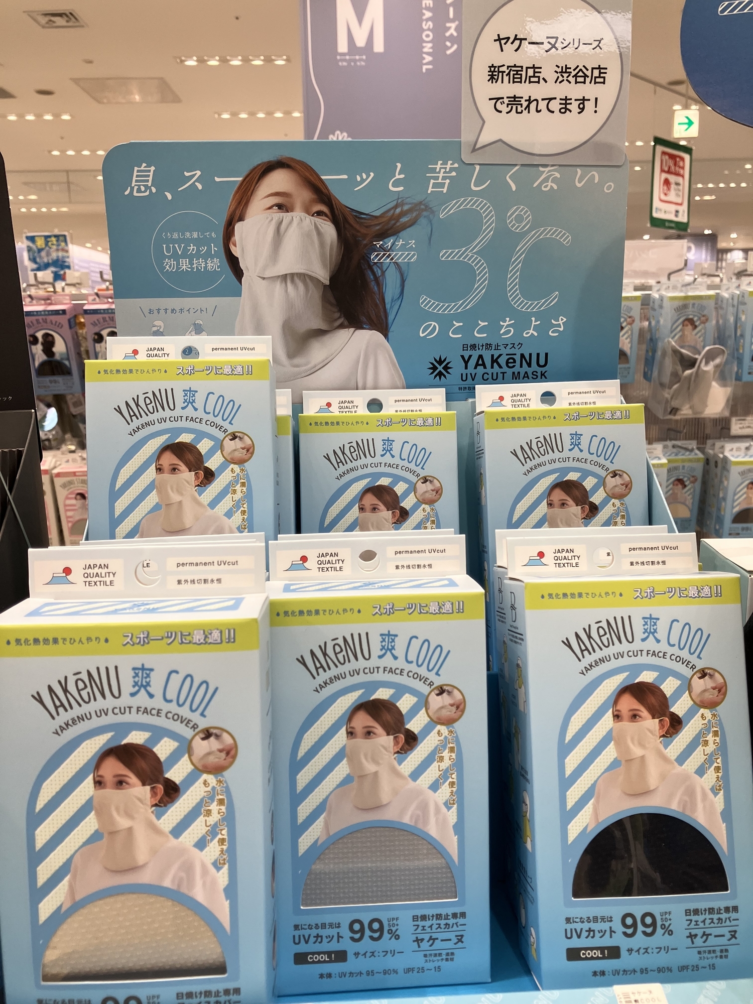 image_67528193.JPG
