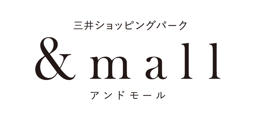 【&mallハンズ店】&mallで使えるポイントプレゼントキャンペーン実施中！