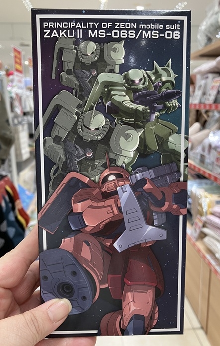 ガンダム.jpg