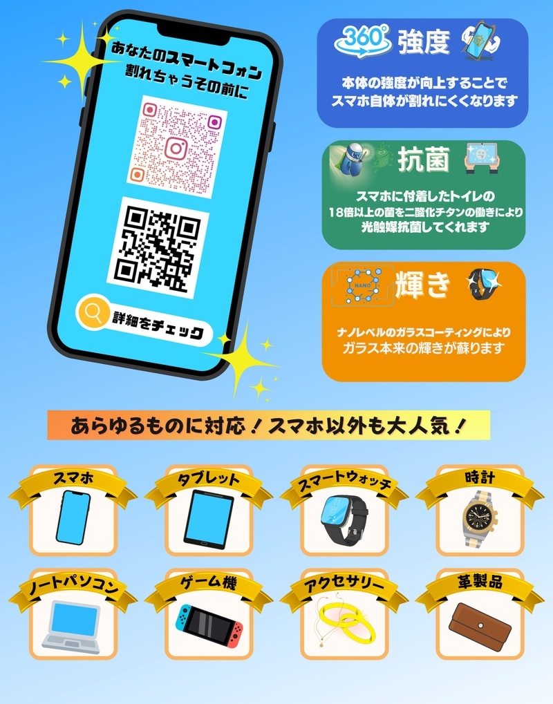 コーティング2.jpg