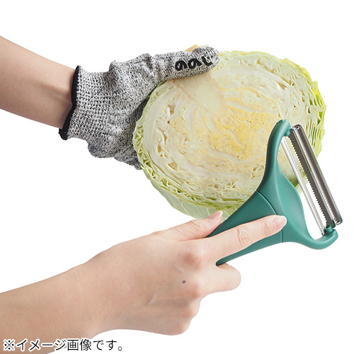 キャベピィ3.jpg
